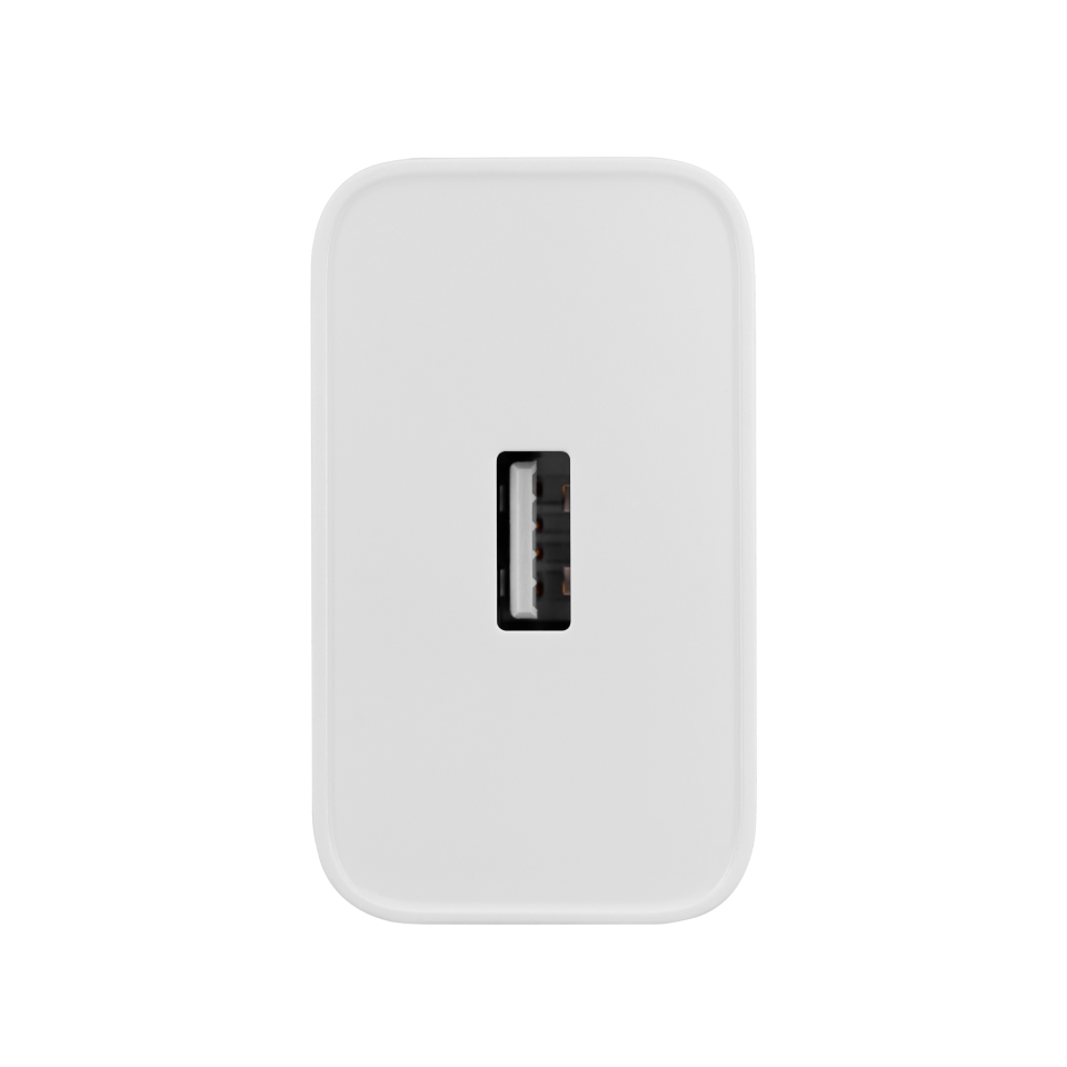 OnePlus 80W Power Adapter