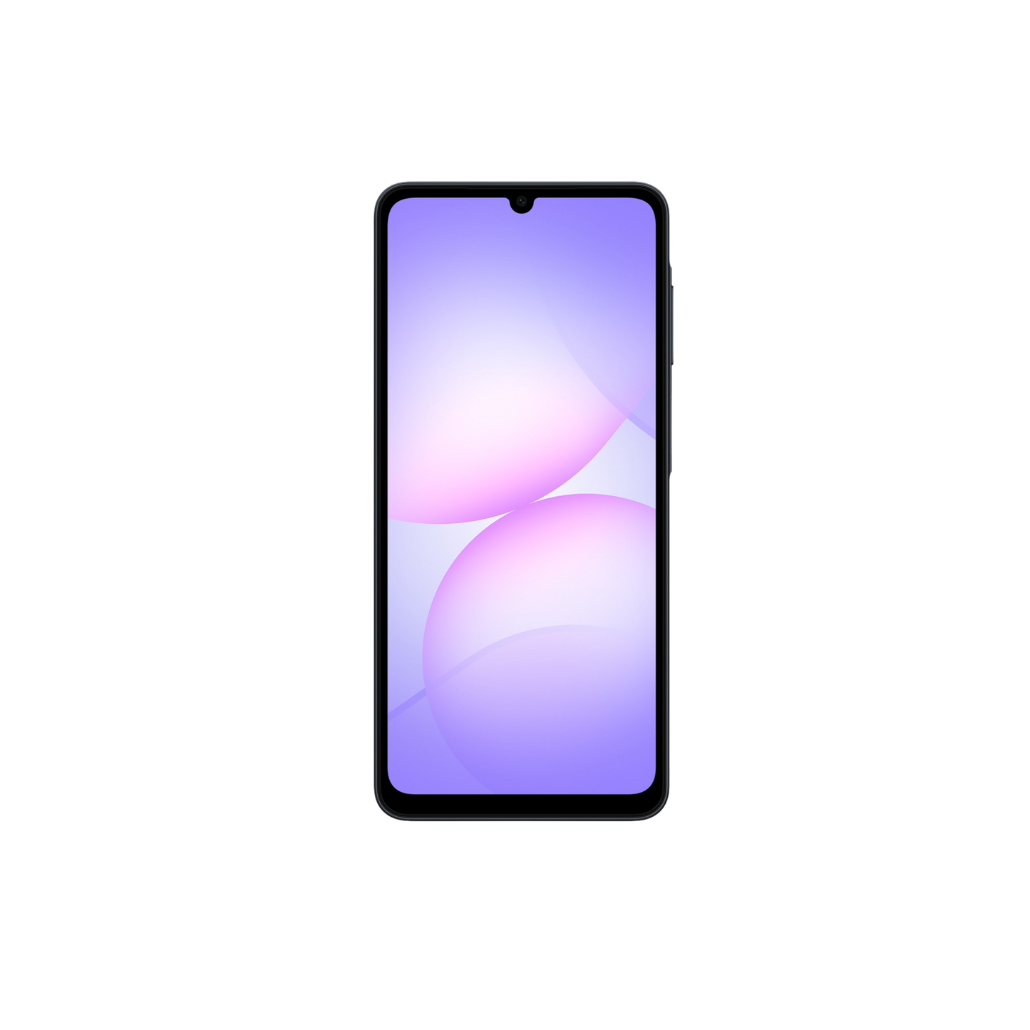 Galaxy A07