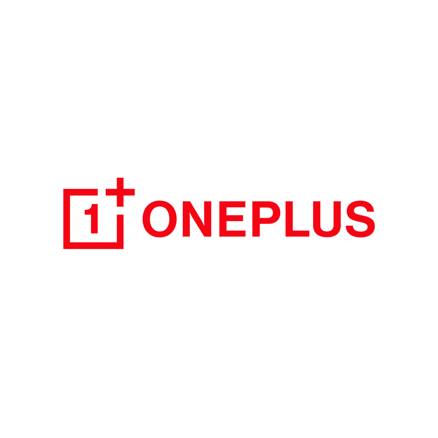 OnePlus