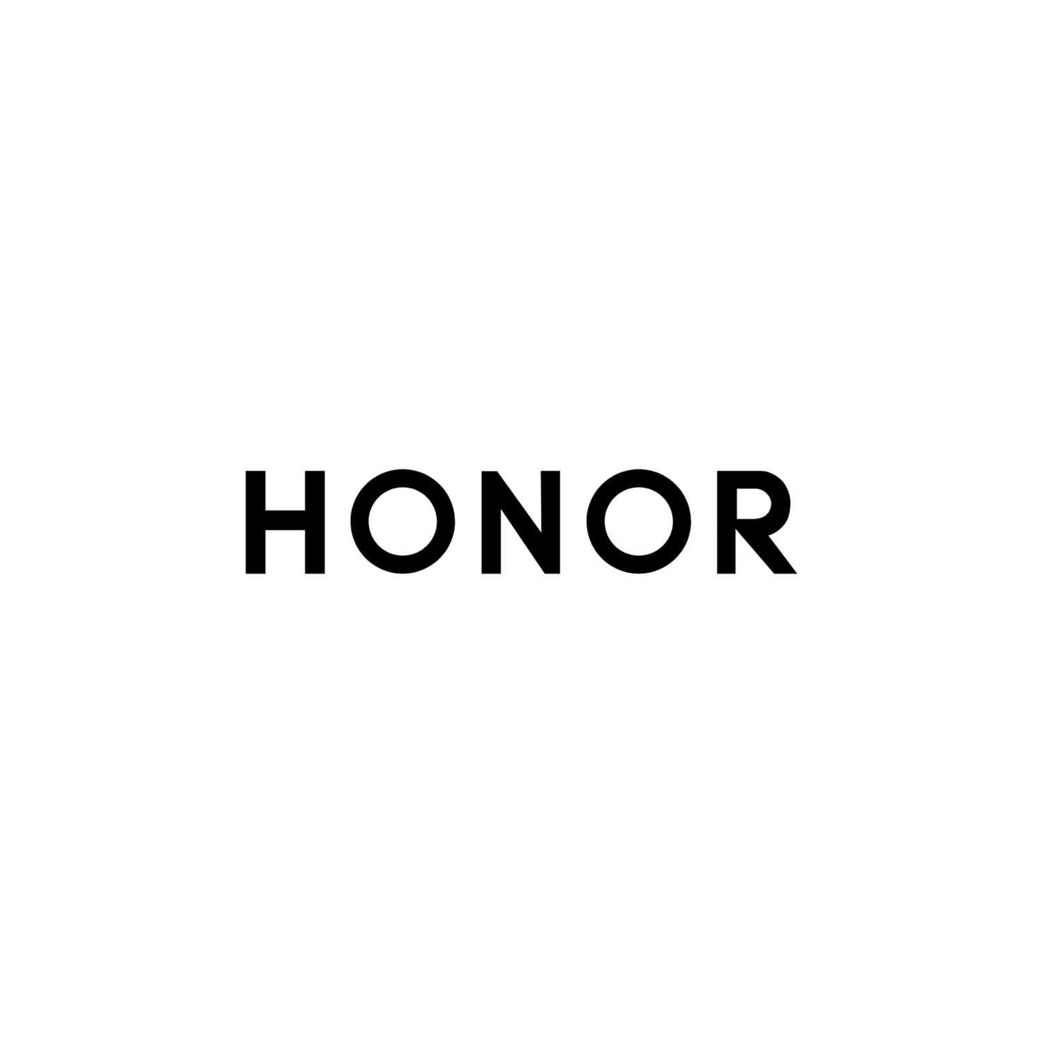 Honor