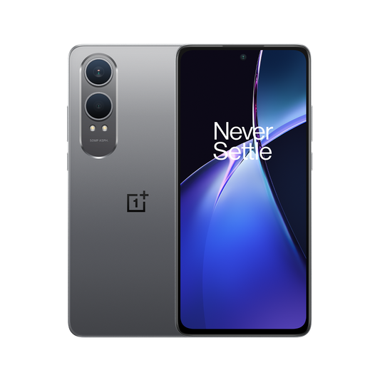 OnePlus Nord CE4 Lite 5G