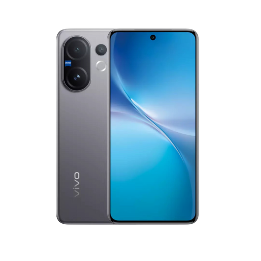 Vivo V60 5G