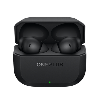 OnePlus Nord Buds 3r