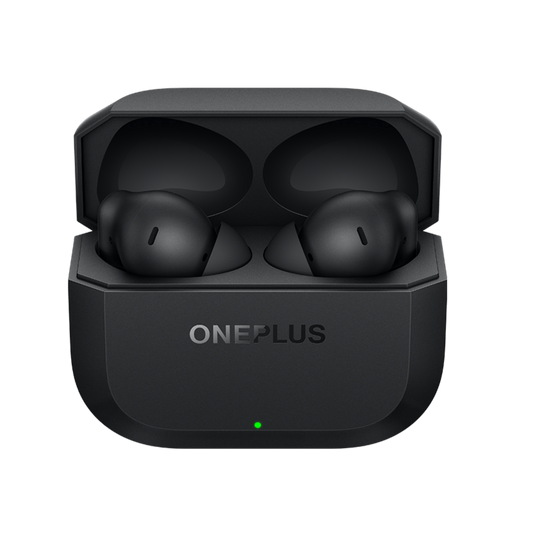 OnePlus Nord Buds 3r