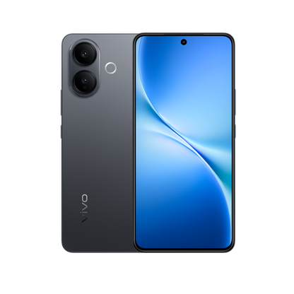 Vivo V60 Lite