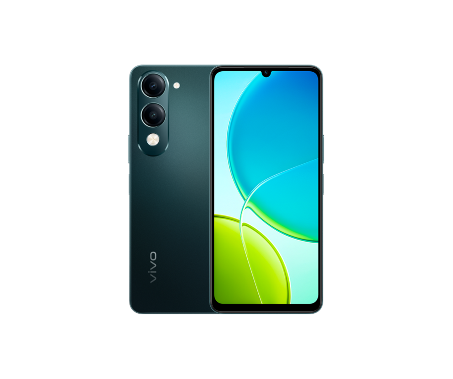 Vivo Y04