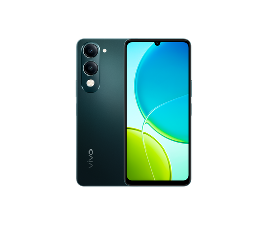 Vivo Y04
