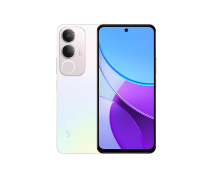 Vivo Y19s Pro