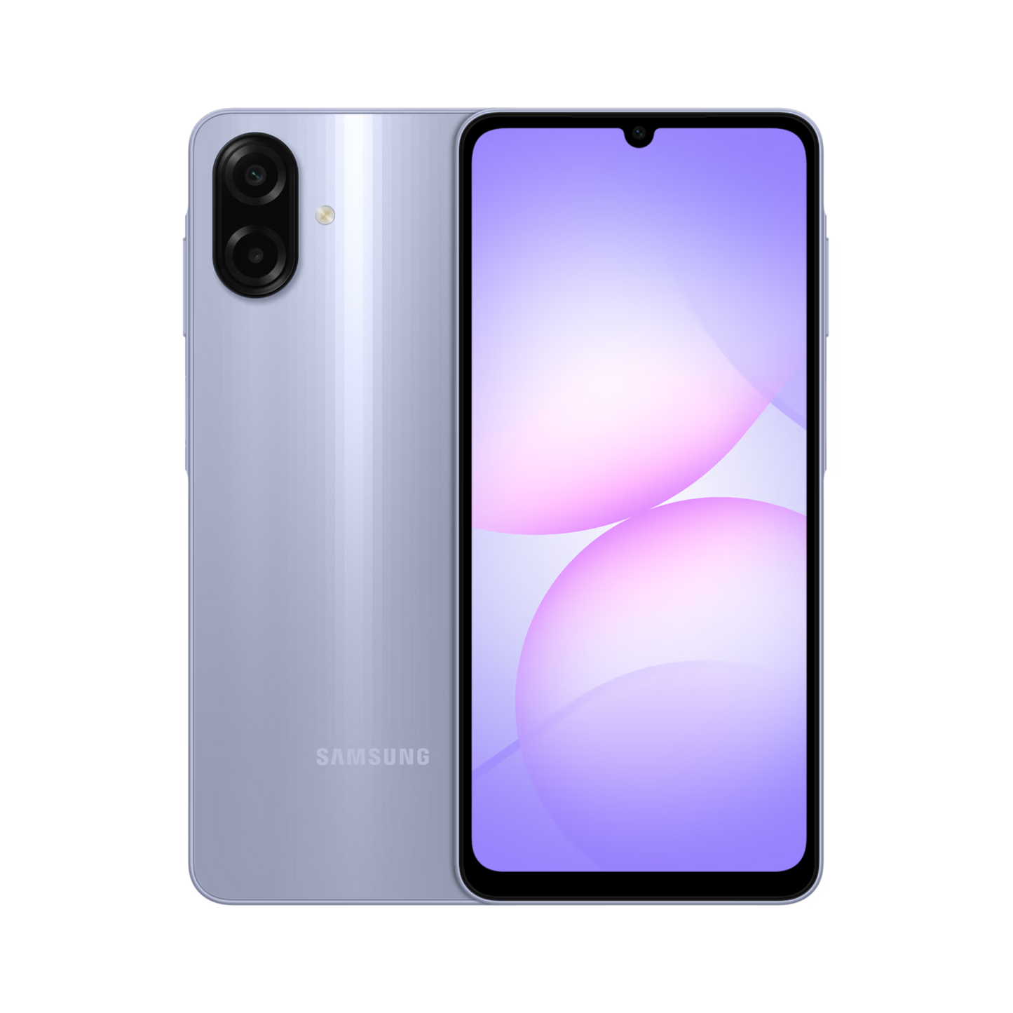 Galaxy A07