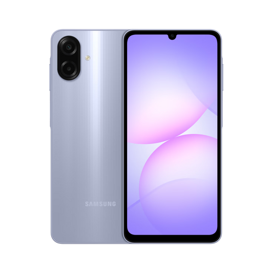 Galaxy A07