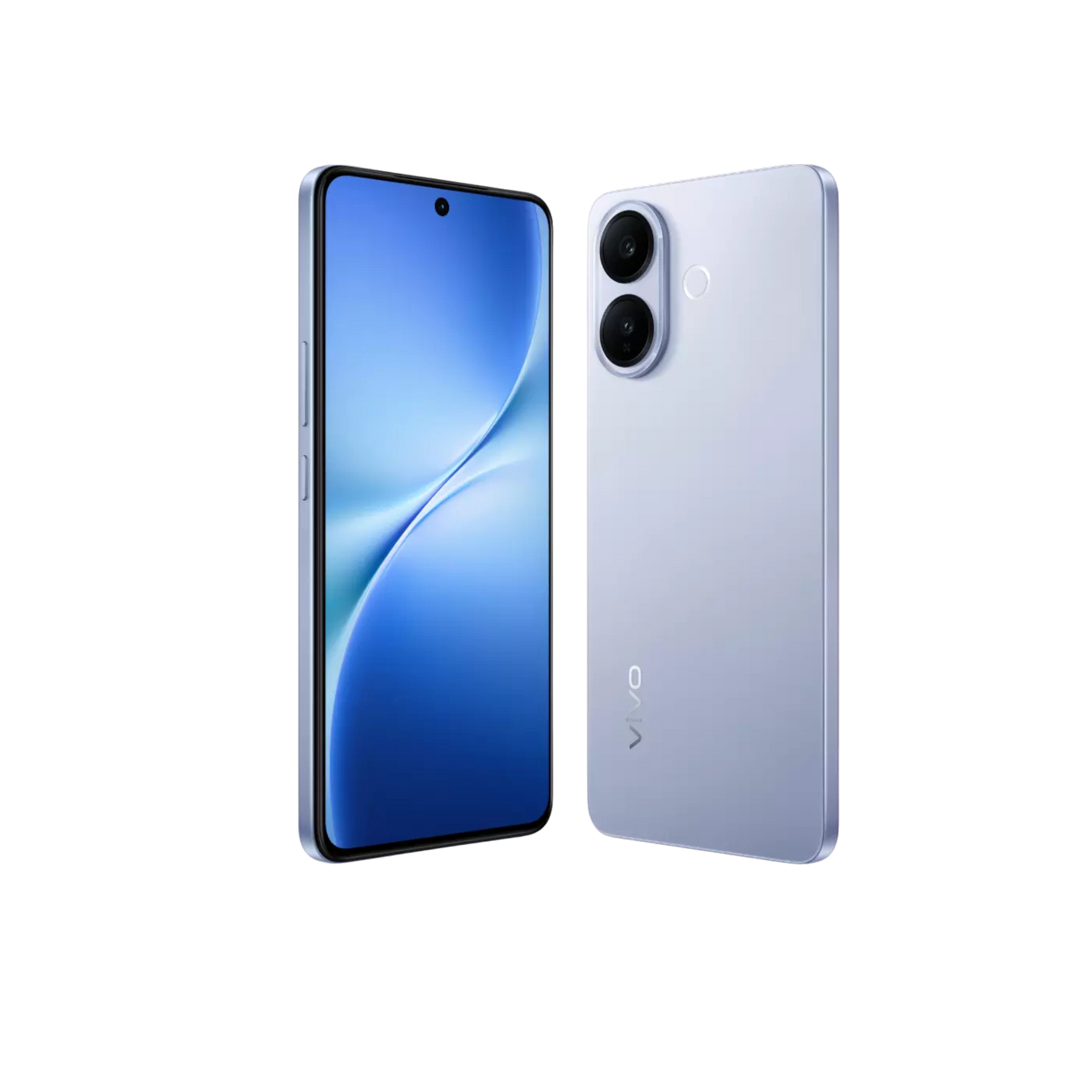 Vivo V60 Lite