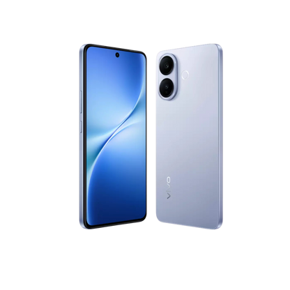Vivo V60 Lite