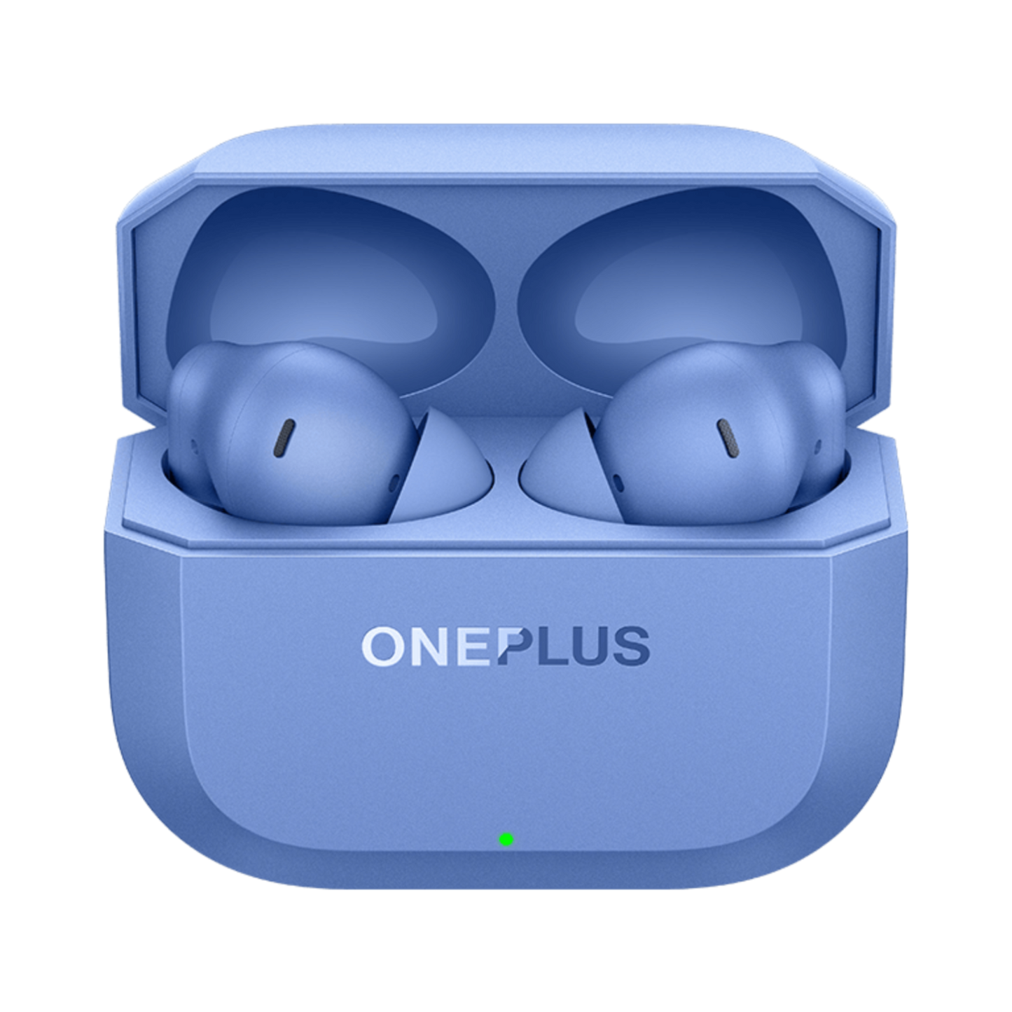 OnePlus Nord Buds 3r