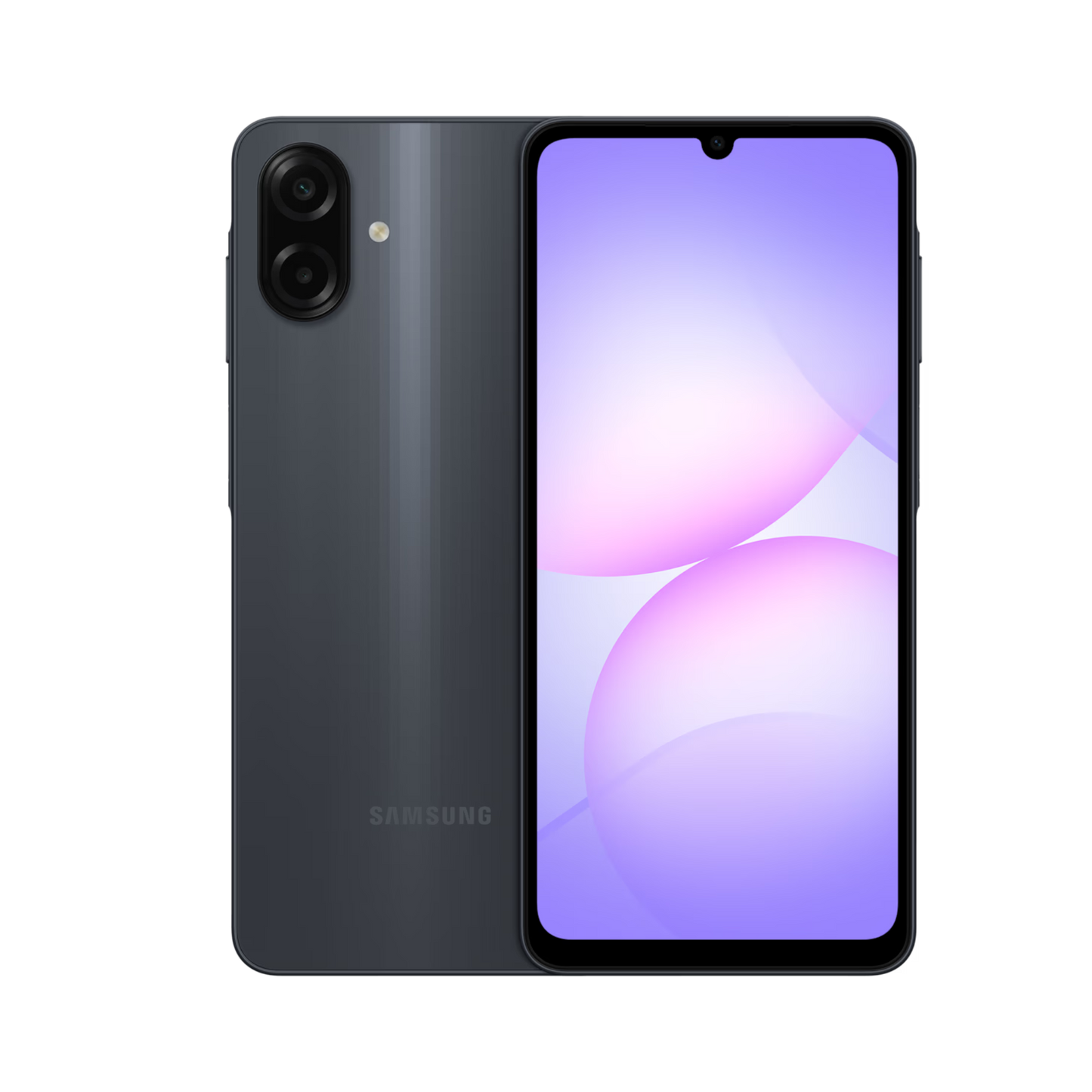 Galaxy A07