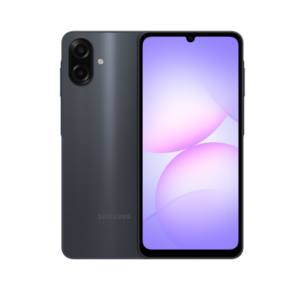 Galaxy A07