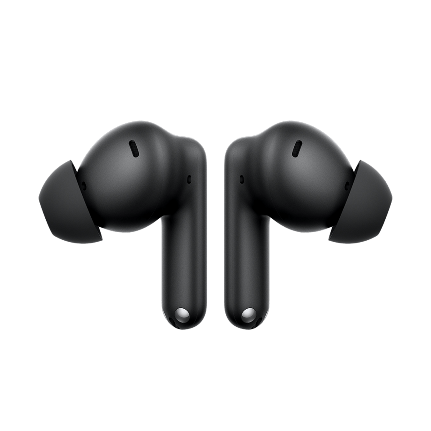 OnePlus Nord Buds 3r