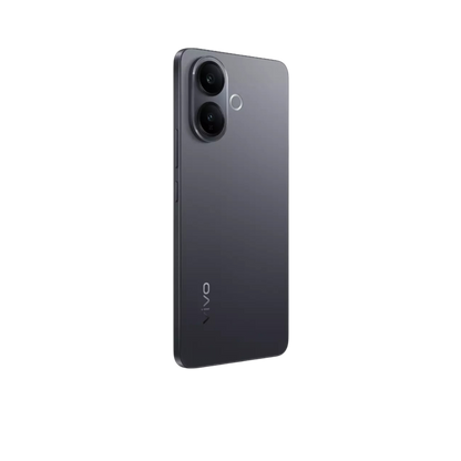 Vivo V60 Lite