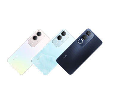 Vivo Y19s Pro