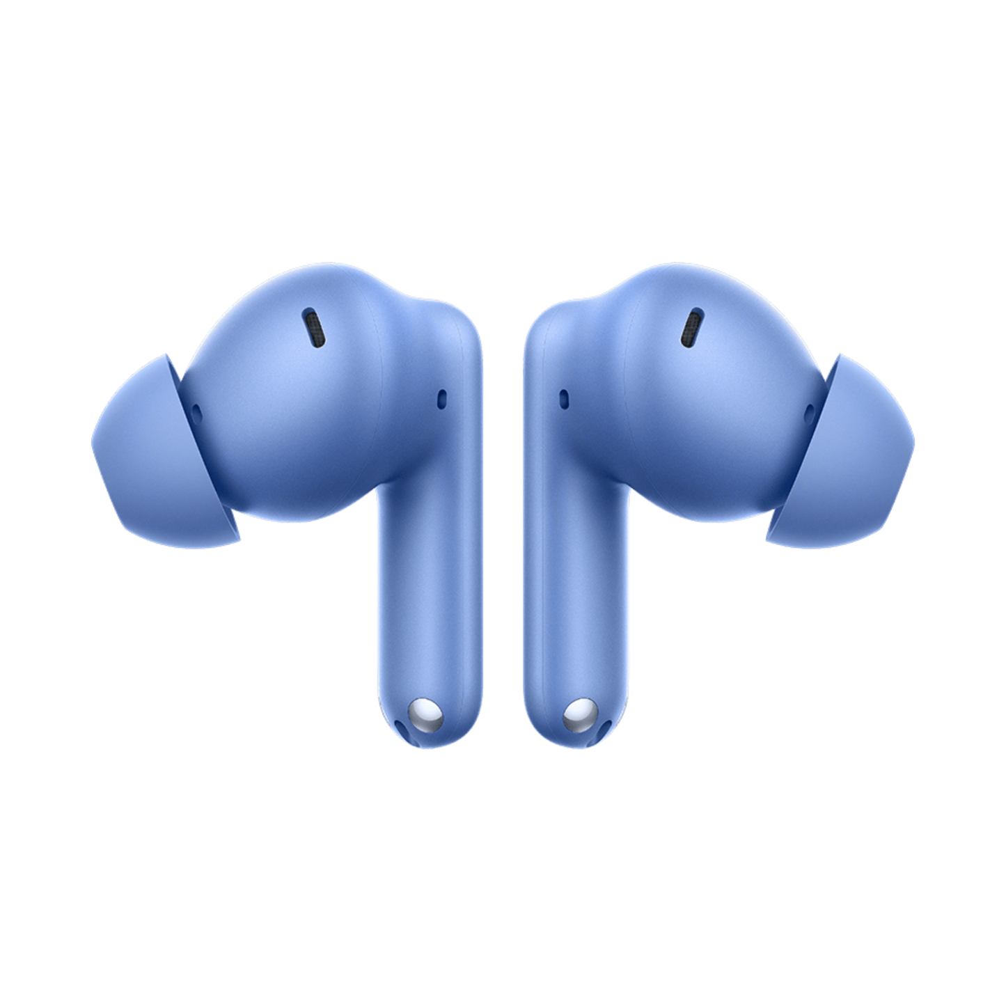 OnePlus Nord Buds 3r