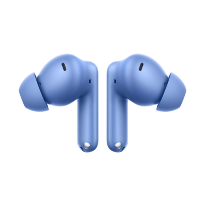 OnePlus Nord Buds 3r