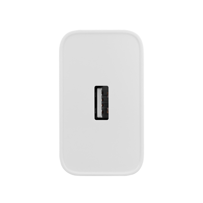 OnePlus 80W Power Adapter