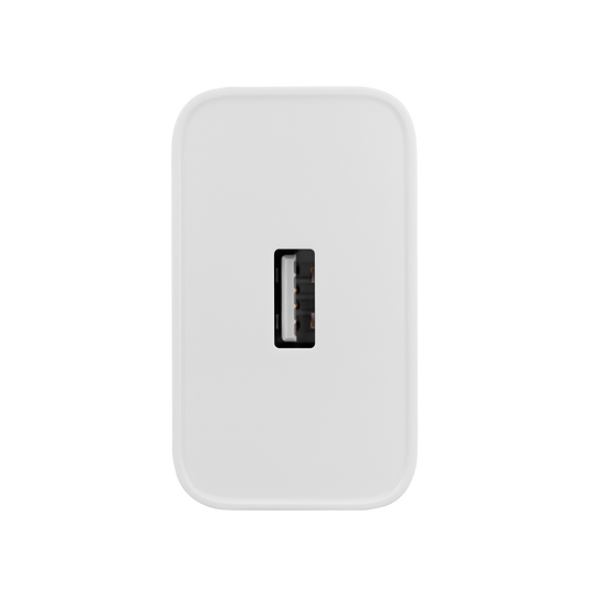 OnePlus 80W Power Adapter