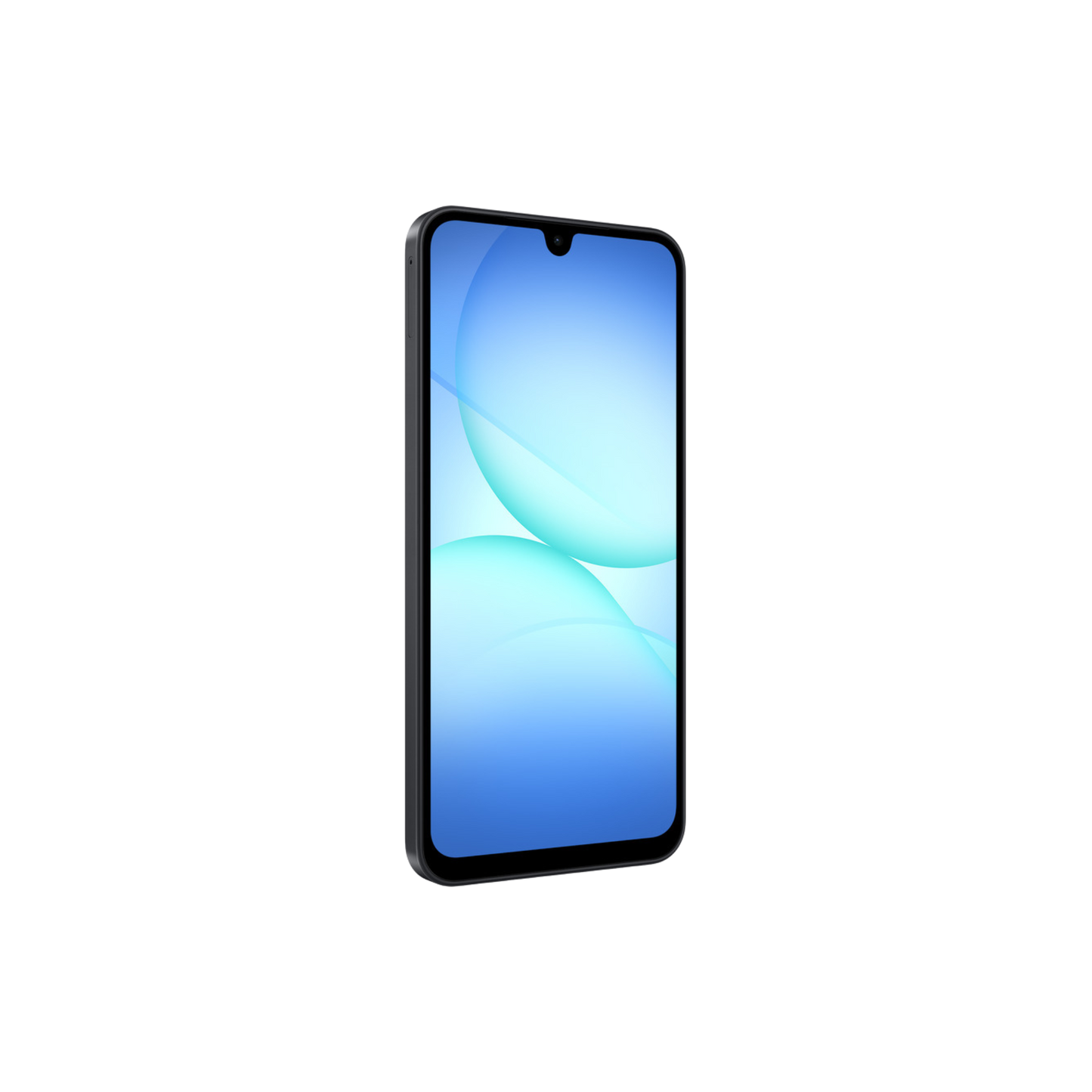 Galaxy A36 5G
