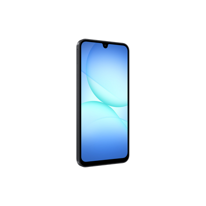 Galaxy A36 5G
