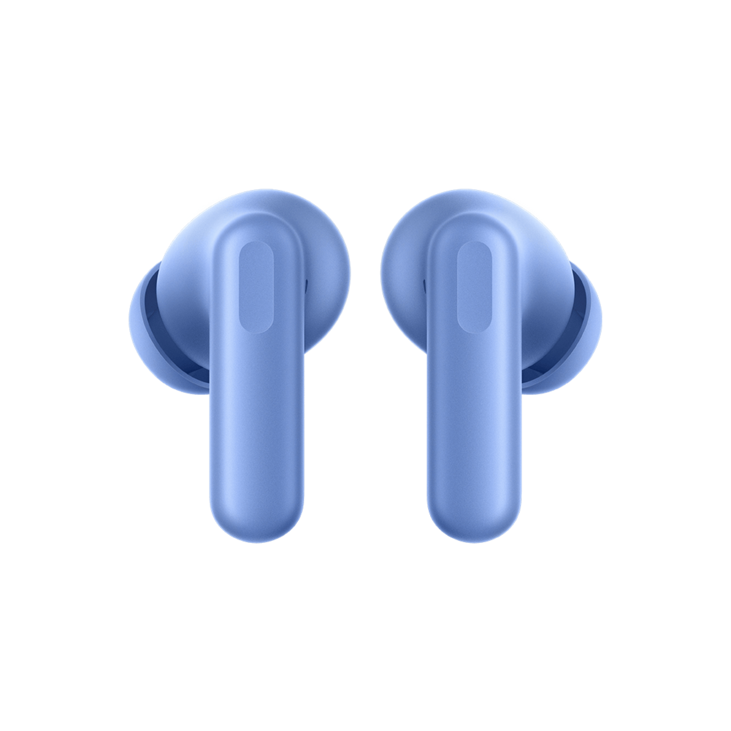 OnePlus Nord Buds 3r