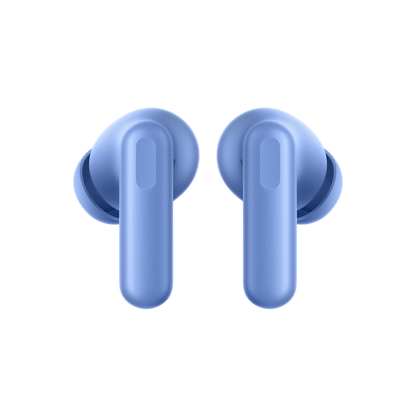 OnePlus Nord Buds 3r