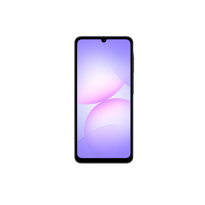 Galaxy A07