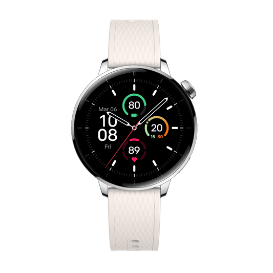 OnePlus Watch 3 43mm