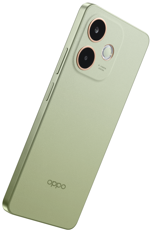 OPPO A5 Pro