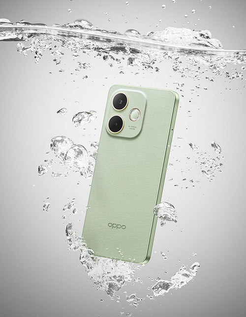 OPPO A5 Pro