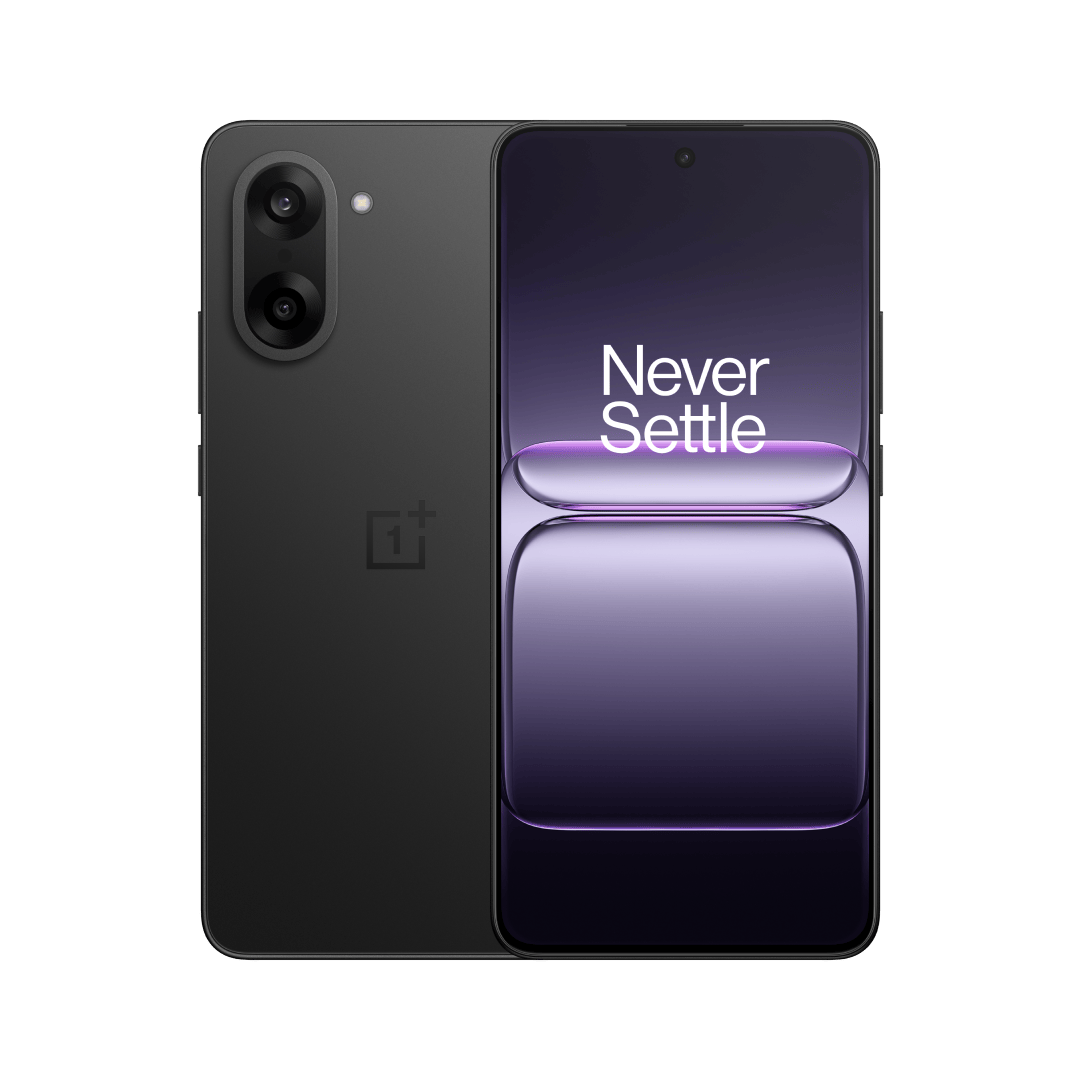 OnePlus Nord CE5