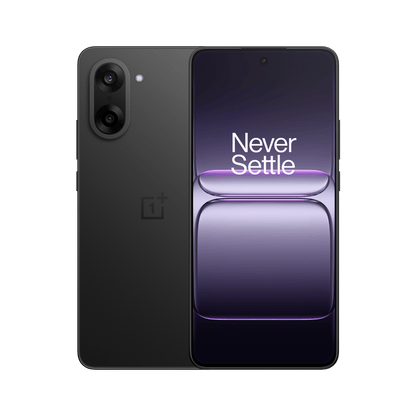 OnePlus Nord CE5