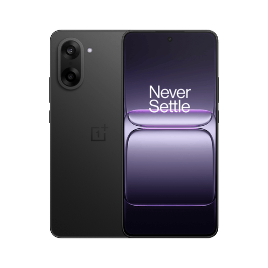 OnePlus Nord CE5