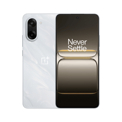 OnePlus Nord CE5