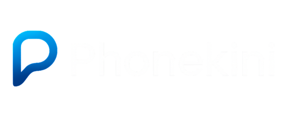 Phonekini