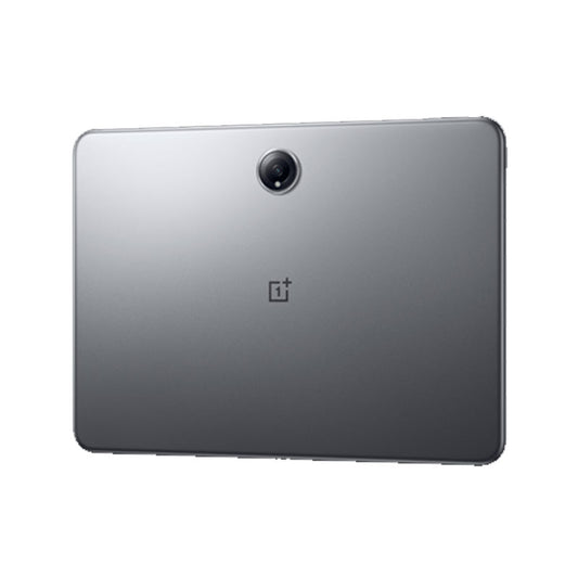 Oneplus Pad 2