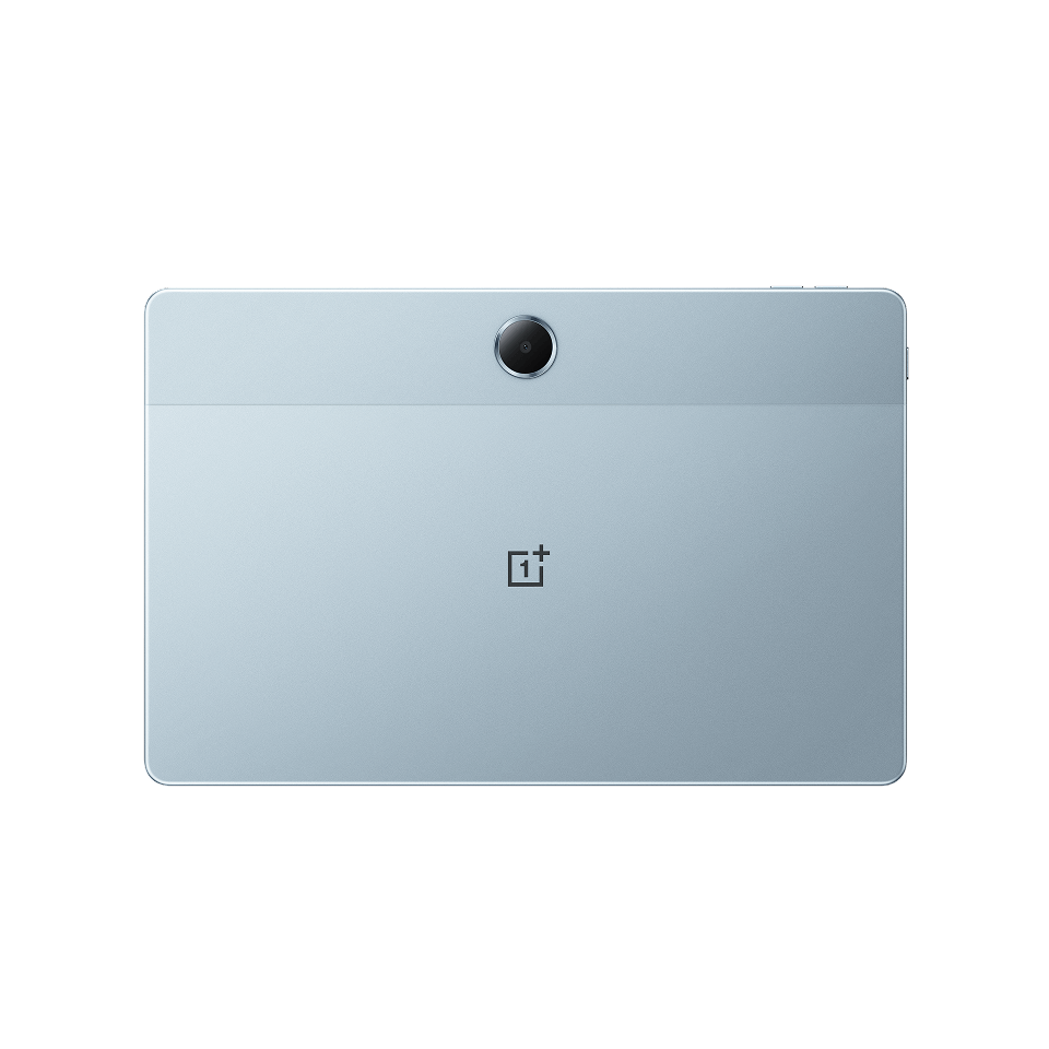 Oneplus Pad Lite