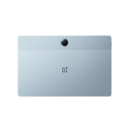 Oneplus Pad Lite