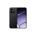 OnePlus Nord 6