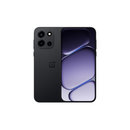 OnePlus Nord 6