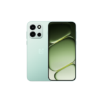 OnePlus Nord 6 - Image 2