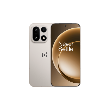 OnePlus 15