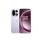OnePlus 15 - Image 3