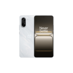 OnePlus Nord CE5 - Image 2
