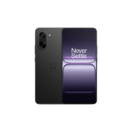 OnePlus Nord CE5