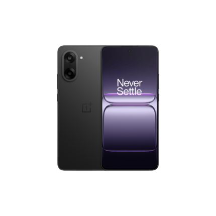 OnePlus Nord CE5
